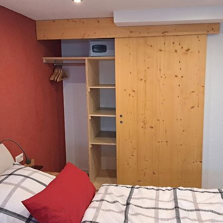 Ferienwohnung In Der Gruenheck Erlenbach  Εξωτερικό φωτογραφία