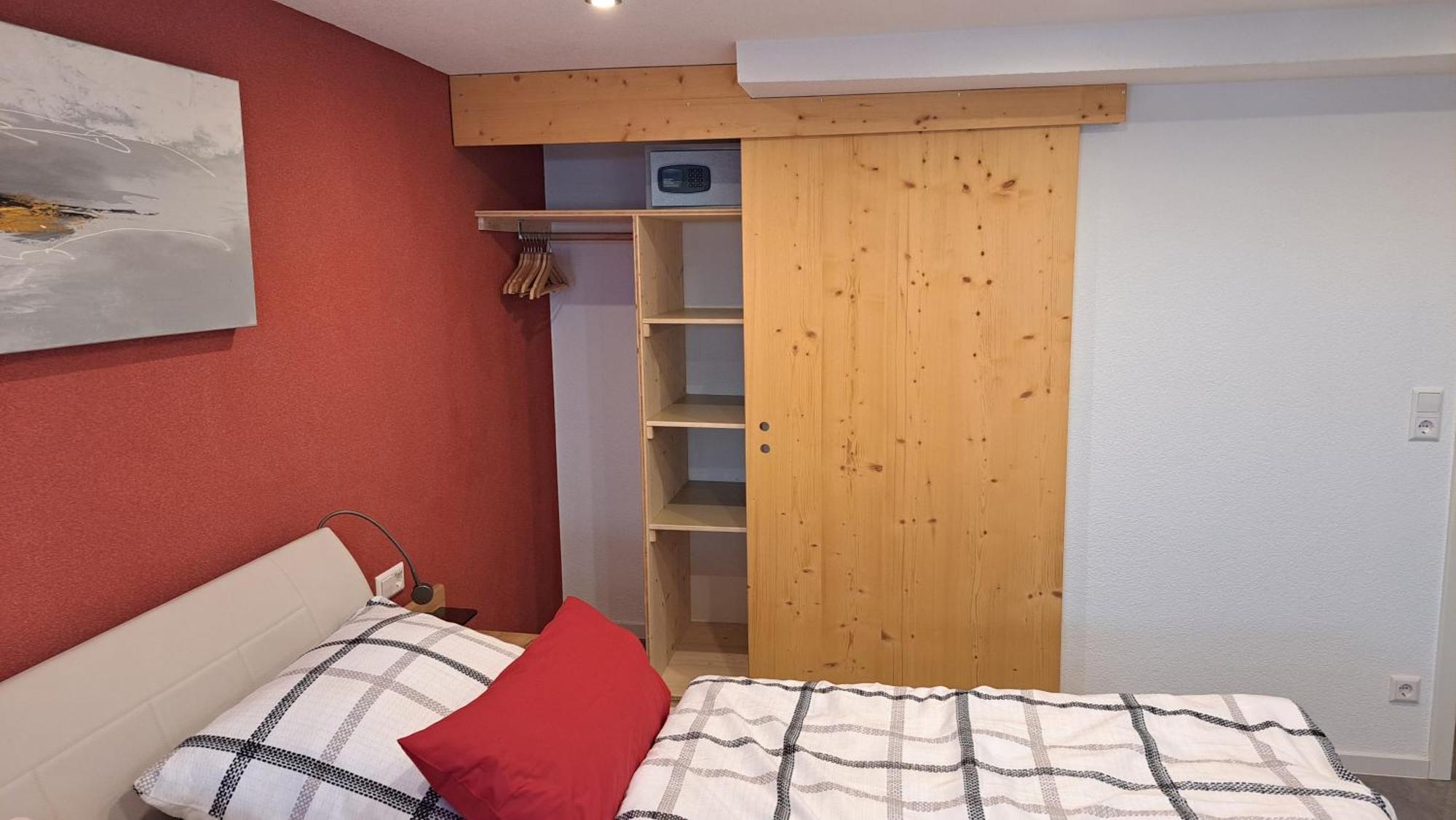 Ferienwohnung In Der Gruenheck Erlenbach  Εξωτερικό φωτογραφία